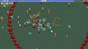 Ludovischi Survivors Screenshot 0