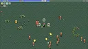 Ludovischi Survivors Screenshot 2