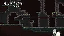 A Field of Flowers Screenshot 5