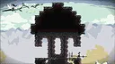A Field of Flowers Screenshot 9