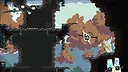 A Field of Flowers Screenshot 2