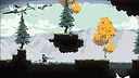 A Field of Flowers Screenshot 3