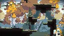 A Field of Flowers Screenshot 0