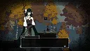A Field of Flowers Screenshot 8