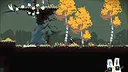 A Field of Flowers Screenshot 7