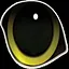 Level-3 icon