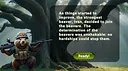 BOBRKUR Screenshot 4