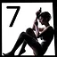She's Trouble icon