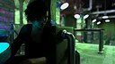 Occultus: Daughter of Darkness Screenshot 3