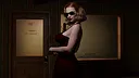 Occultus: Daughter of Darkness Screenshot 1