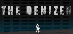 The Denizen