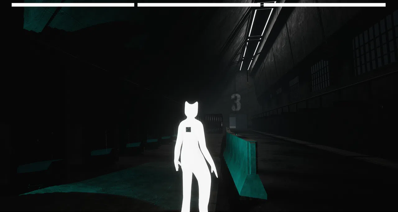 The Denizen Screenshot 0