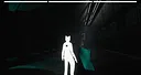 The Denizen Screenshot 0