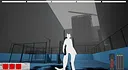 The Denizen Screenshot 4