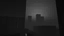 The Denizen Screenshot 3