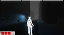 The Denizen Screenshot 2