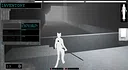 The Denizen Screenshot 5