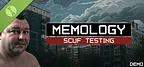 МЕМОЛОГИЯ: ЕГЭ ДЛЯ СКУФОВ Demo