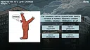 МЕМОЛОГИЯ: ЕГЭ ДЛЯ СКУФОВ Demo Screenshot 3