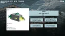 МЕМОЛОГИЯ: ЕГЭ ДЛЯ СКУФОВ Demo Screenshot 4