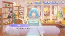 香恋Ready！ Demo Screenshot 1