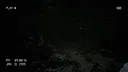 Zuido Screenshot 2