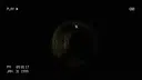 Zuido Screenshot 0