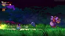 Nightmare Busters Rebirth - Demo Screenshot 5