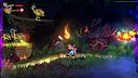 Nightmare Busters Rebirth - Demo Screenshot 3