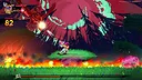 Nightmare Busters Rebirth - Demo Screenshot 2