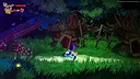 Nightmare Busters Rebirth - Demo Screenshot 0