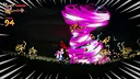 Nightmare Busters Rebirth - Demo Screenshot 1