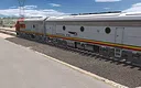 Trainz 2022 DLC - Pro Train: ATSF F7A/B Warbonnet Loco Bundle Screenshot 2