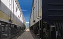 Trainz 2022 DLC - Pro Train: ATSF F7A/B Warbonnet Loco Bundle Screenshot 4