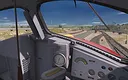 Trainz 2022 DLC - Pro Train: ATSF F7A/B Warbonnet Loco Bundle Screenshot 3