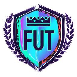 Top Flight Football icon