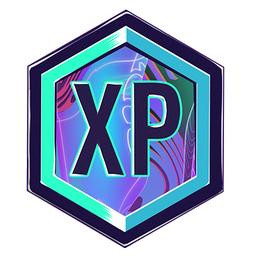 Seasoned to Perfection icon