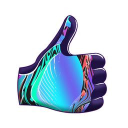 House Always Wins icon