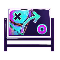 Tactical Prowess icon