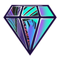 Extra Sharpness icon