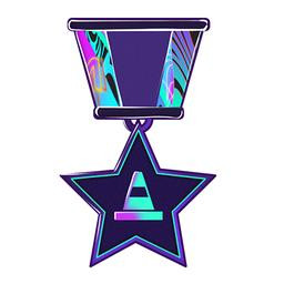 Keeping up the Pace icon