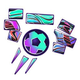 The First of Many icon