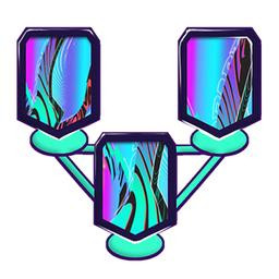 Squad Building Champion icon