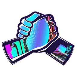 Accomplished Associate icon