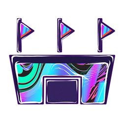 FIFA Ultimate Theme icon