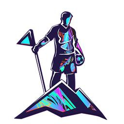 Pro Clubs Rules icon