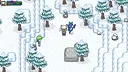 Tomomon - Heavenly Ding Pack Screenshot 3