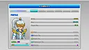 Tomomon - Heavenly Ding Pack Screenshot 1