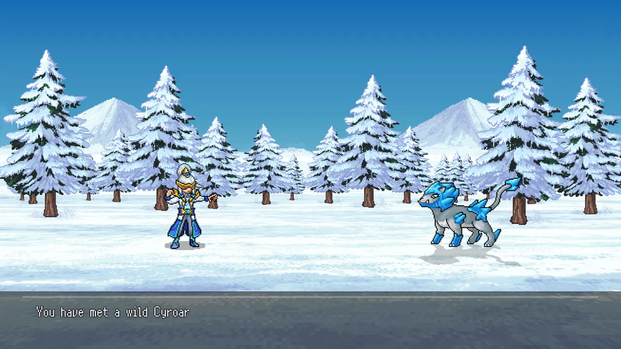Tomomon - Heavenly Ding Pack Screenshot 7