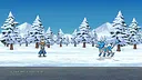 Tomomon - Heavenly Ding Pack Screenshot 7